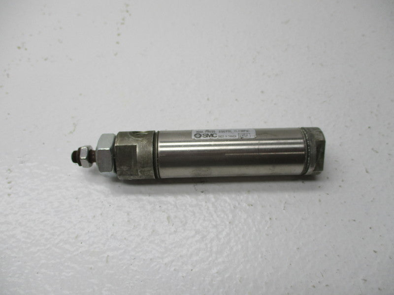 SMC NCMB106-0200   UNMP