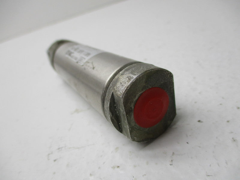 SMC NCMB106-0200   UNMP