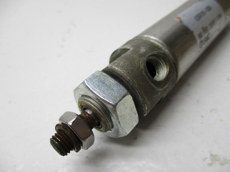 SMC NCMB106-0200   UNMP