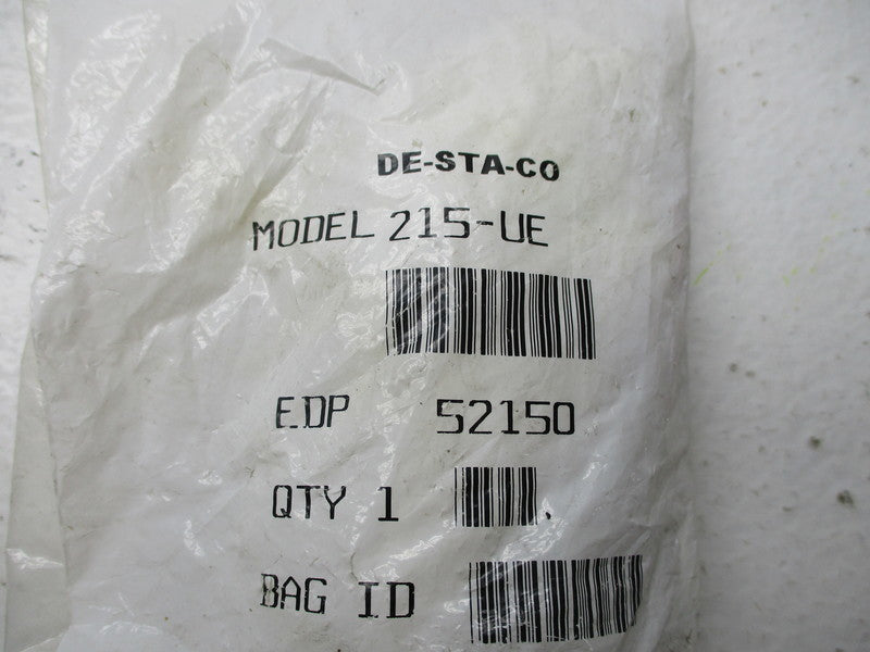 DESTACO 215-UE NSMP