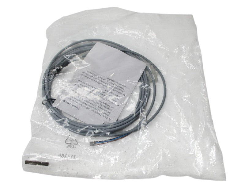 FESTO SMT-10G-24V 547862 NSMP
