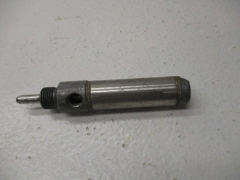 CYLINDER 750SS-1385 UNMP