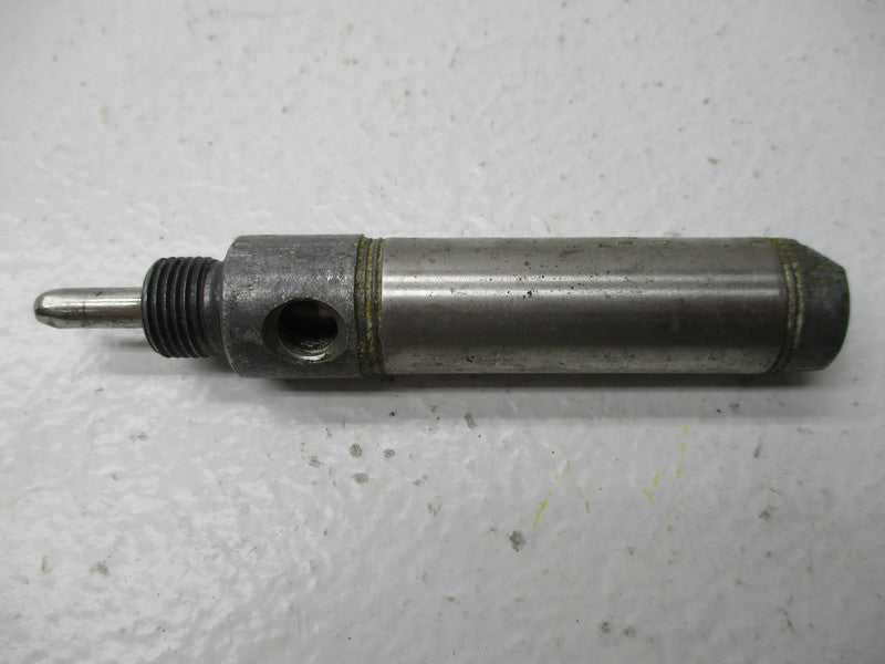 CYLINDER 750SS-1385 UNMP