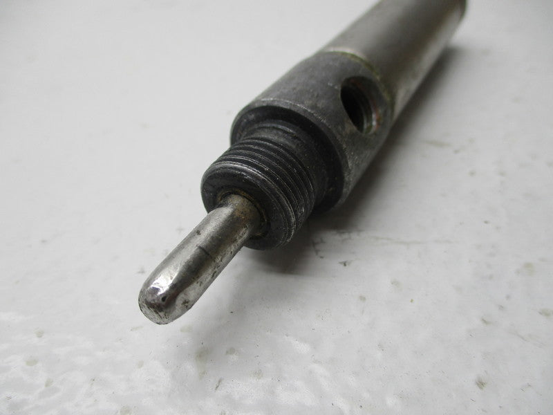 CYLINDER 750SS-1385 UNMP
