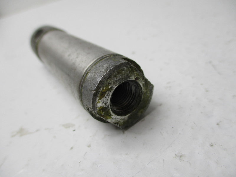 CYLINDER 750SS-1385 UNMP