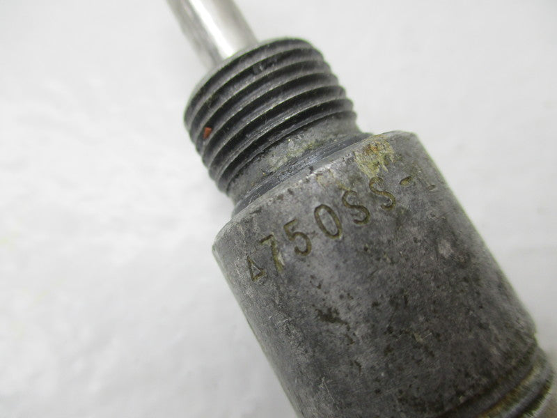 CYLINDER 750SS-1385 UNMP