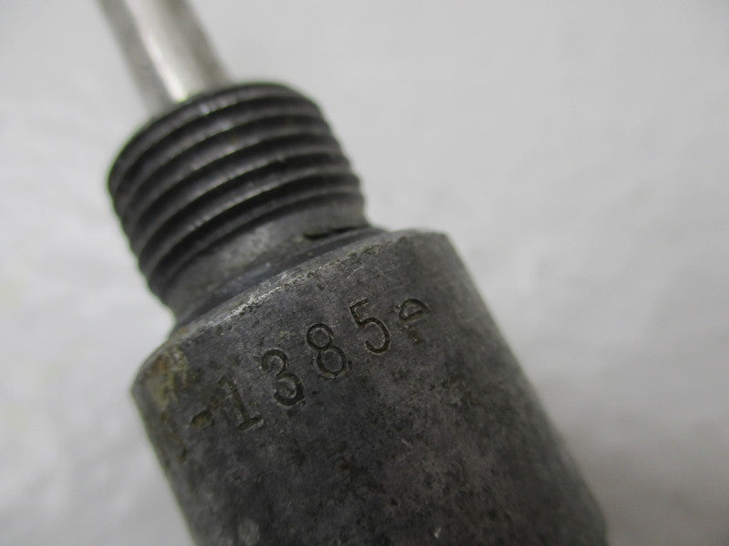 CYLINDER 750SS-1385 UNMP