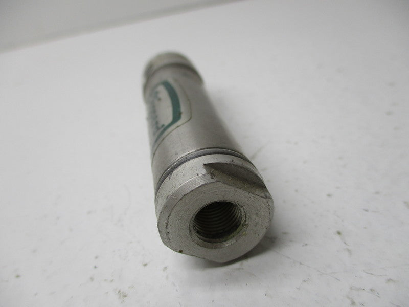 CLIPPARD SDR121SP  UNMP