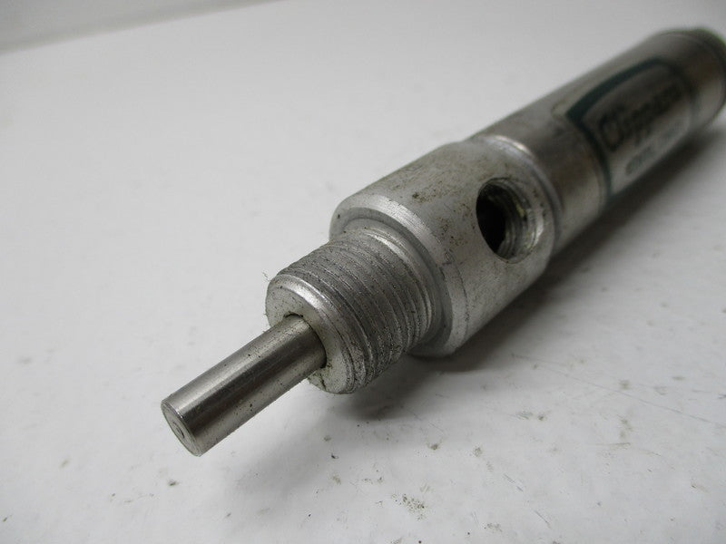 CLIPPARD SDR121SP  UNMP