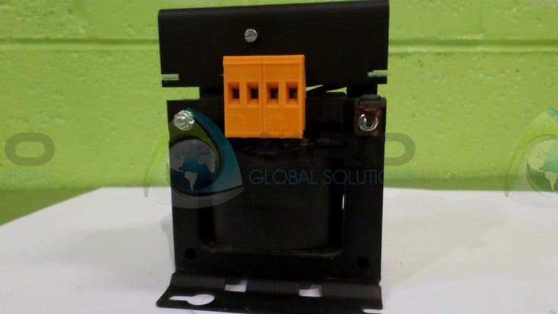 MURR ELEKTRONIK 5-110/24 NSNP