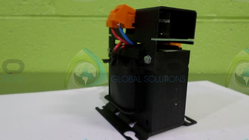 MURR ELEKTRONIK 5-110/24 NSNP