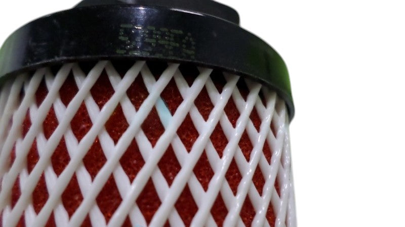 WILKERSON 5299EA FILTER NSNP