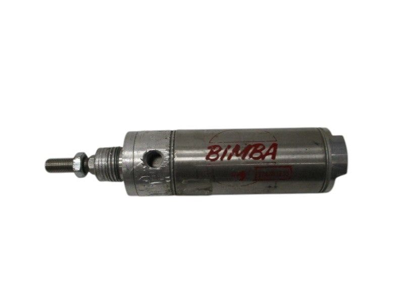 BIMBA 172-DNR  UNMP