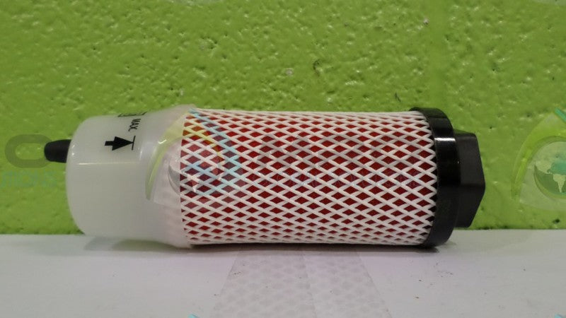 WILKERSON 5299EA FILTER NSNP