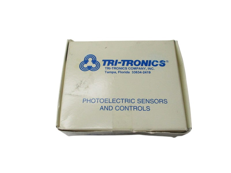 TRI-TRONICS UF-A NSMP