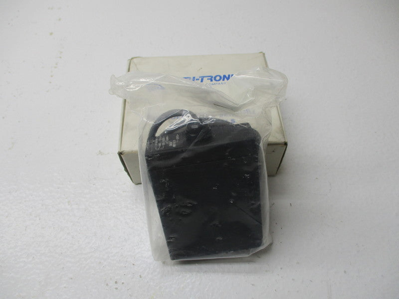 TRI-TRONICS UF-A NSMP