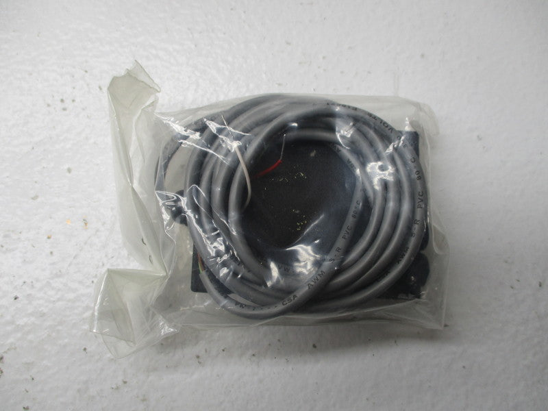 TRI-TRONICS UF-A NSMP