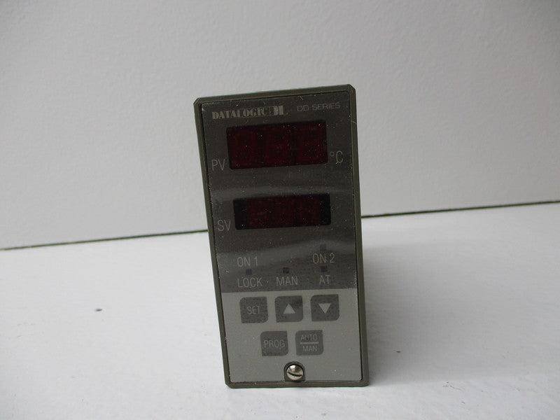 DATALOGIC DD-140 NSNP