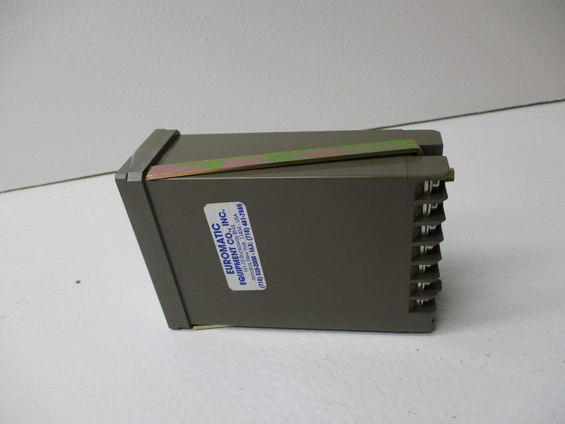 DATALOGIC DD-140 NSNP