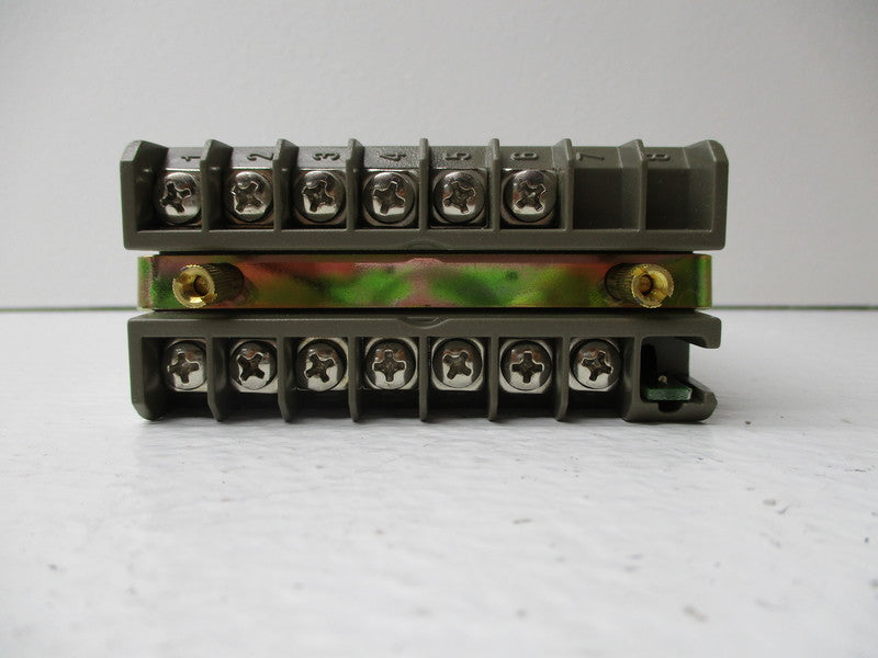 DATALOGIC DD-140 NSNP