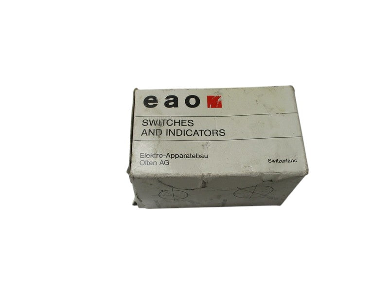EAO 704.076.0 NSMP
