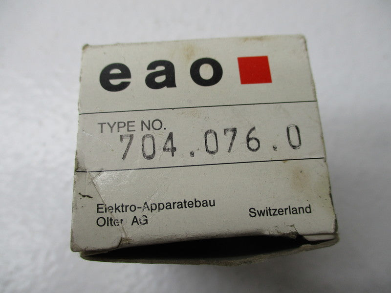 EAO 704.076.0 NSMP
