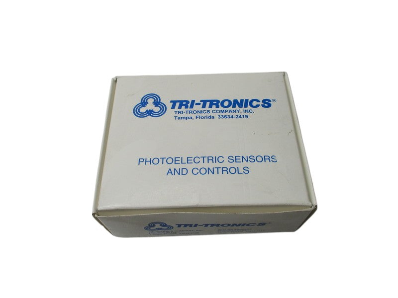 TRI-TRONICS SEIWFI NSMP