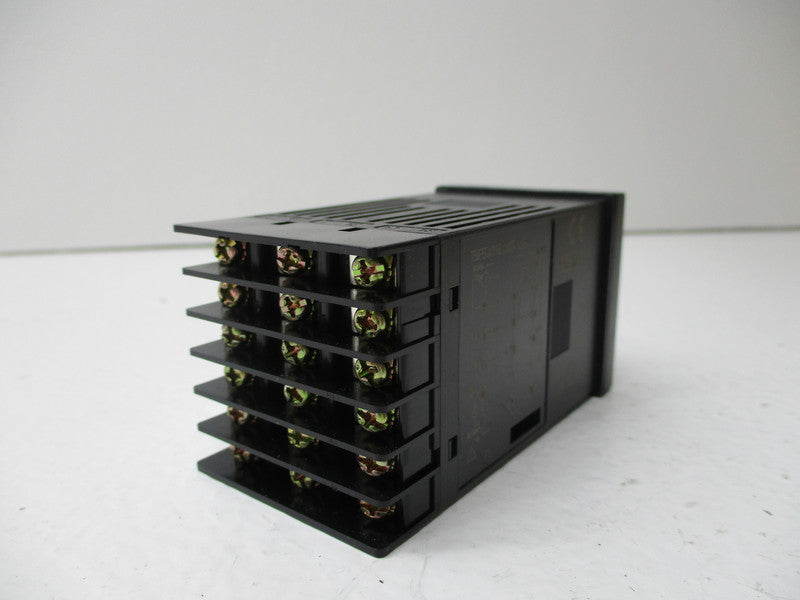 FUJI PXR4-SAY1-5V  NSMP