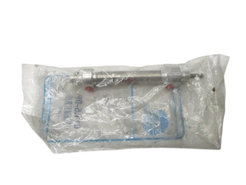 BIMBA 011.5-DP NSMP