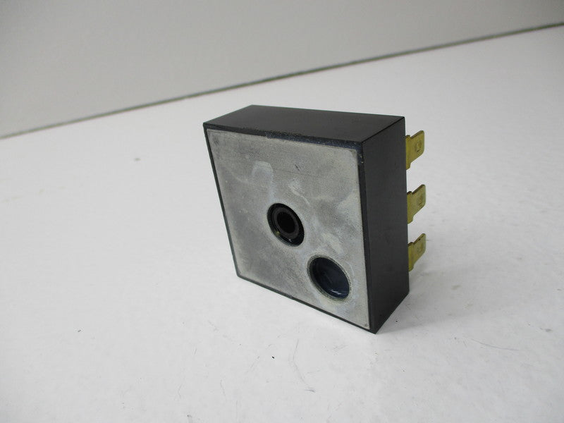 SSAC TCT2C4J11 120V NSMP