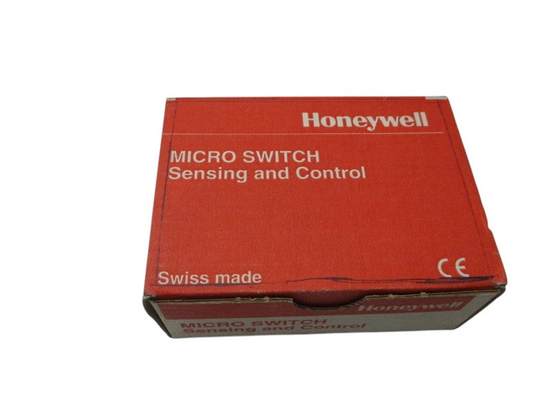 HONEYWELL BS150P22 NSMP