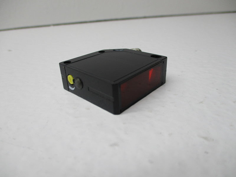 HONEYWELL BS150P22 NSMP