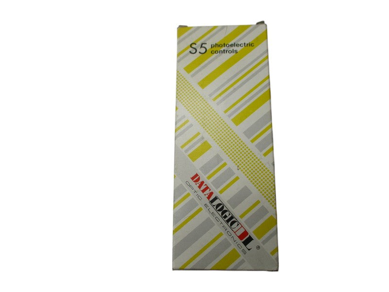 DATALOGIC S5-5-A2-30 NSMP