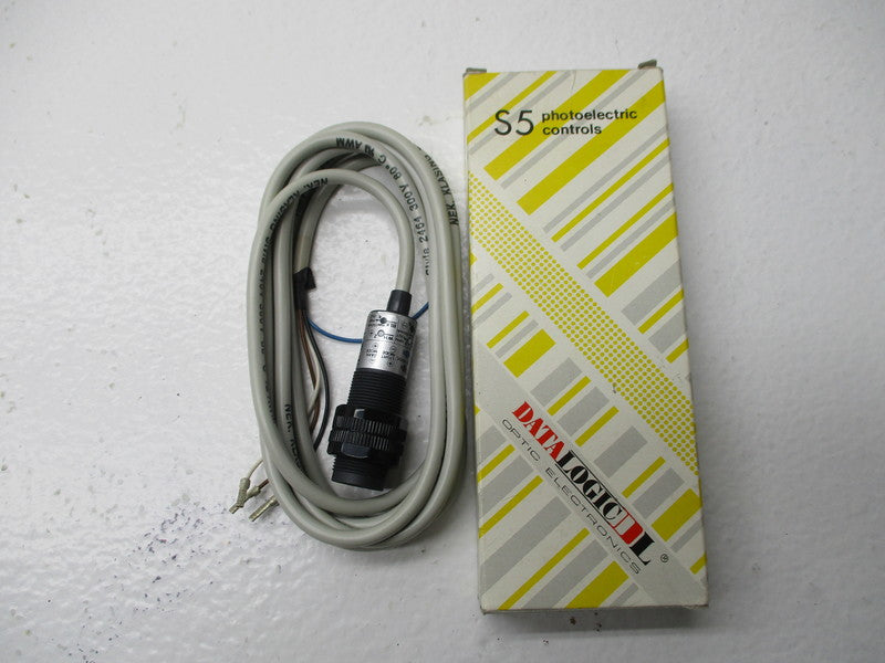 DATALOGIC S5-5-A2-30 NSMP