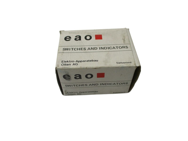 EAO 704-4100X NSMP
