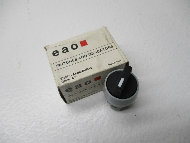 EAO 704-4100X NSMP