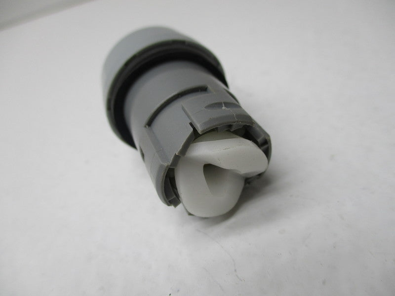 EAO 704-4100X NSMP