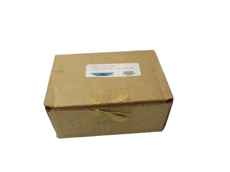 WAUKESHA BDO-010-000 NSMP