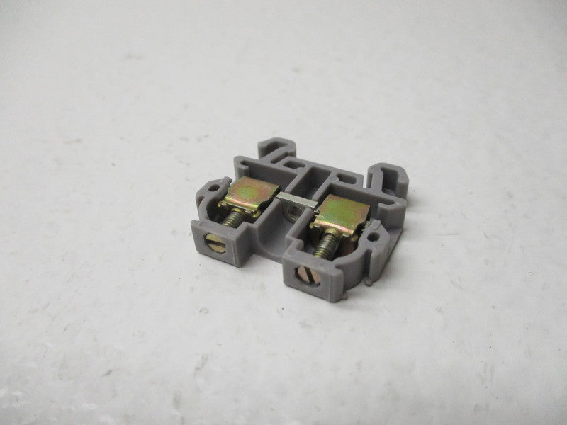 ENTRELEC DR1,5/5 NSNP