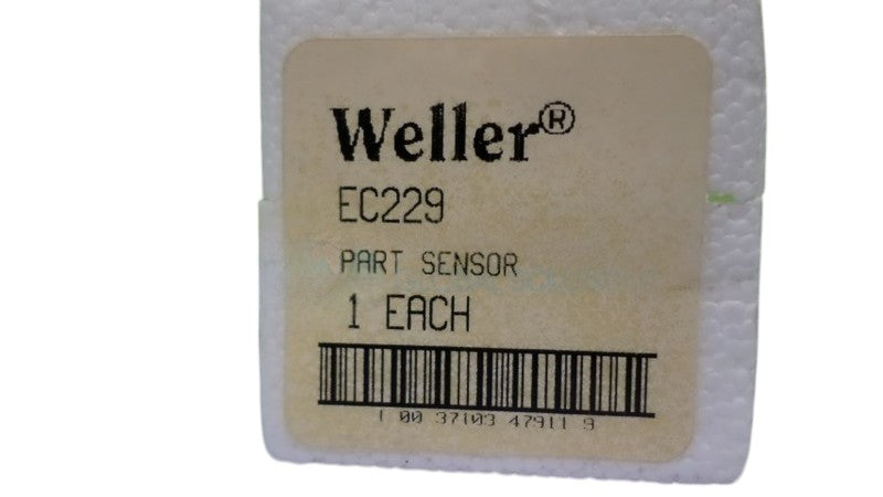WELLER EC229 SENSOR NSMP