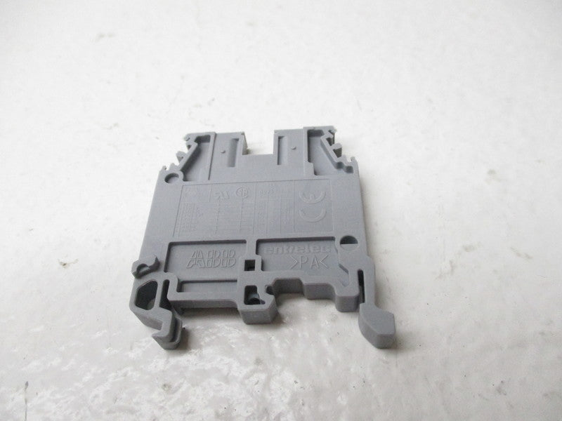 ENTRELEC M/6 NSNP