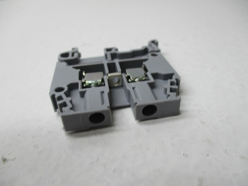 ENTRELEC M/6 NSNP