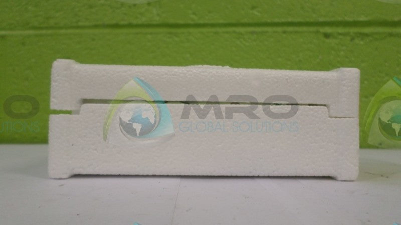 WELLER EC229 SENSOR NSMP