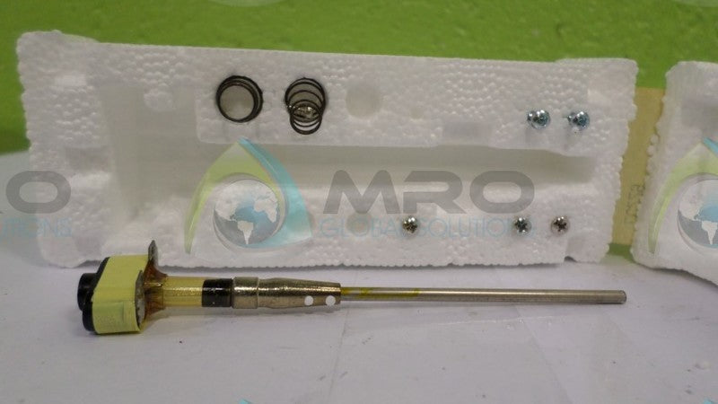 WELLER EC229 SENSOR NSMP