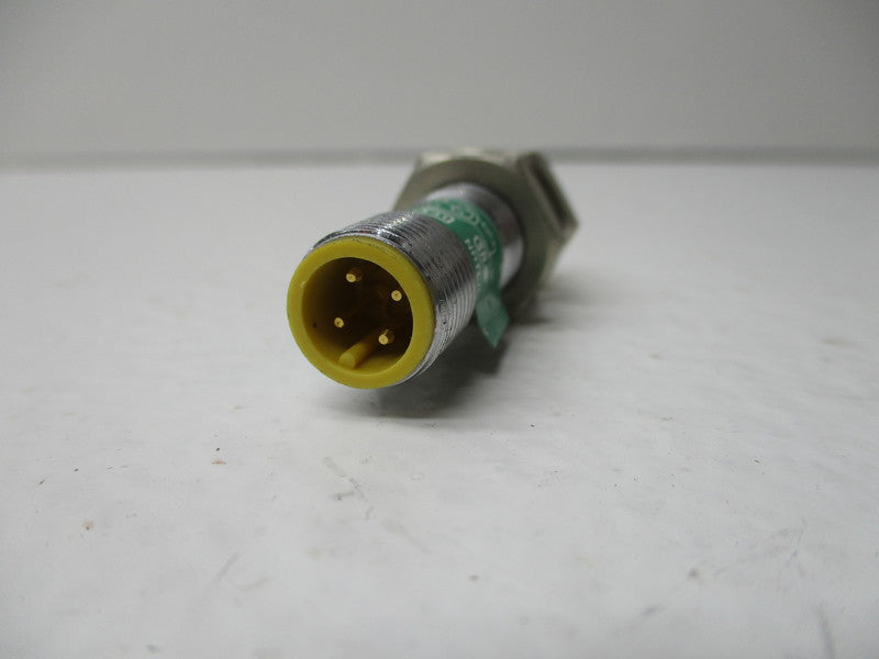 TURCK NI4-M12-AP6X-H1141  NSNP