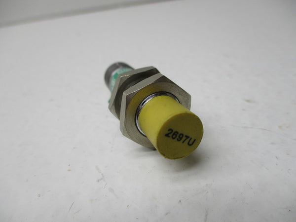 TURCK NI4-M12-AP6X-H1141  NSNP