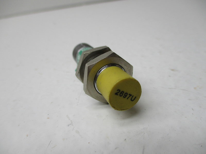 TURCK NI4-M12-AP6X-H1141  NSNP