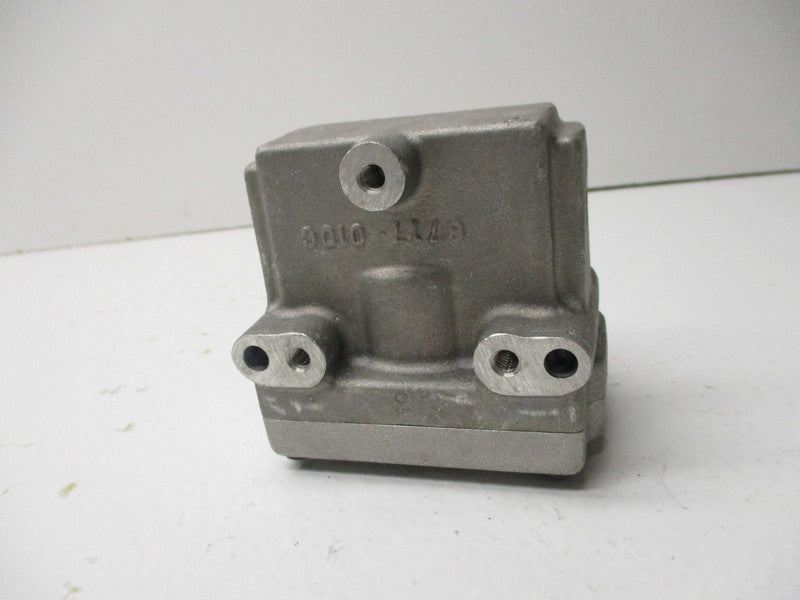 AUTOMATIC VALVE 339D321A NSNP