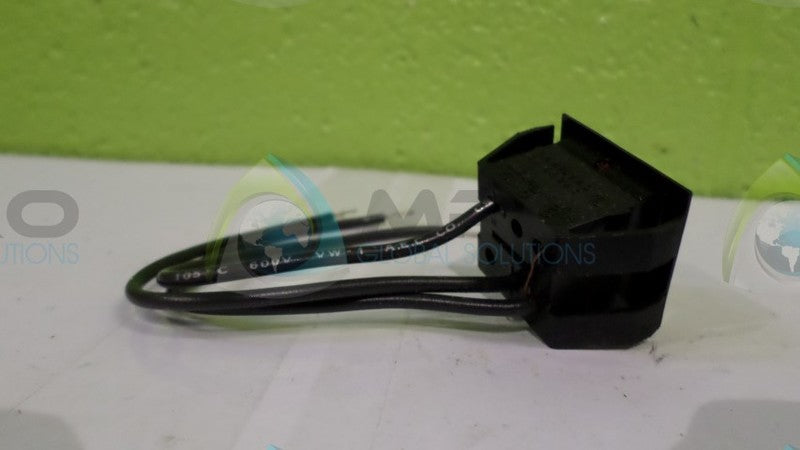 WELLER TC207 SWITCH NSMP