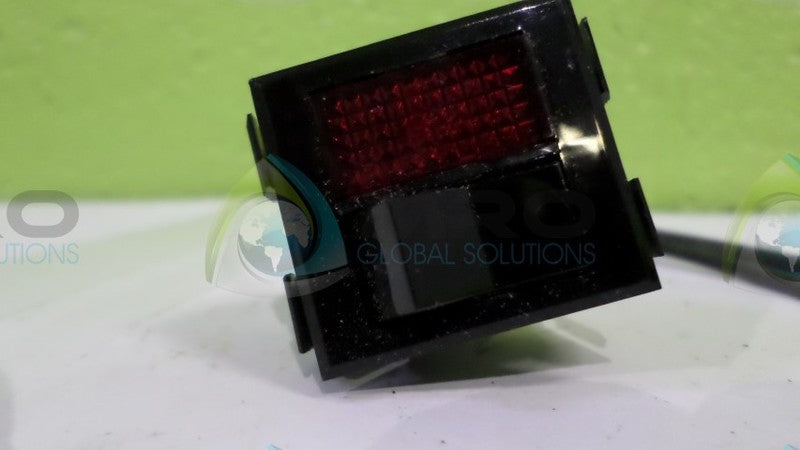 WELLER TC207 SWITCH NSMP